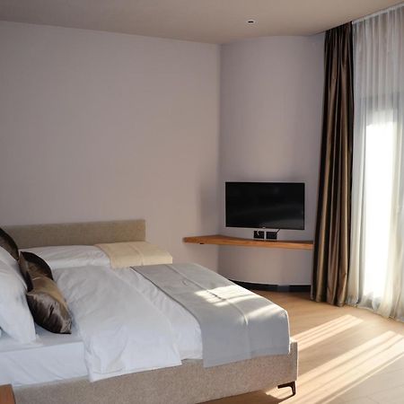 N'Peze Hotel Laknas Экстерьер фото