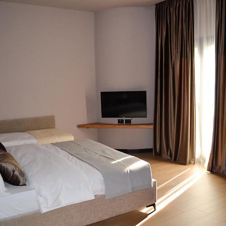 N'Peze Hotel Laknas Экстерьер фото